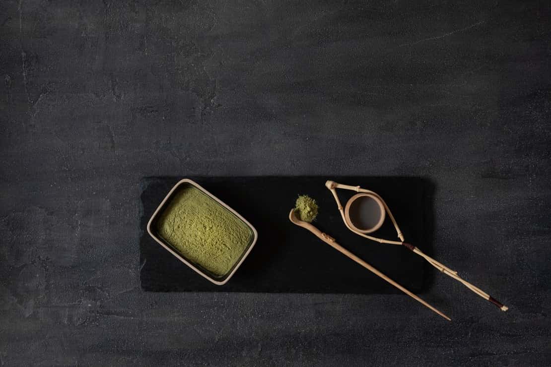 خرید و قیمت پودر حنا بسته بندی + فروش صادراتی